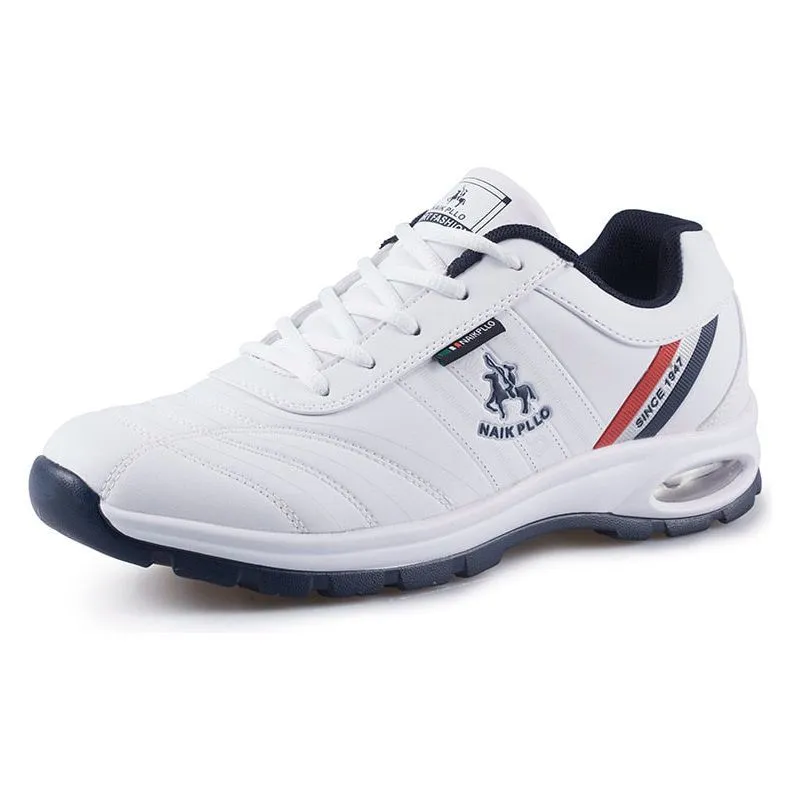 men shoes outdoor casual sneakers men fashion sports shoes men