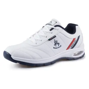men shoes outdoor casual sneakers men fashion sports shoes men