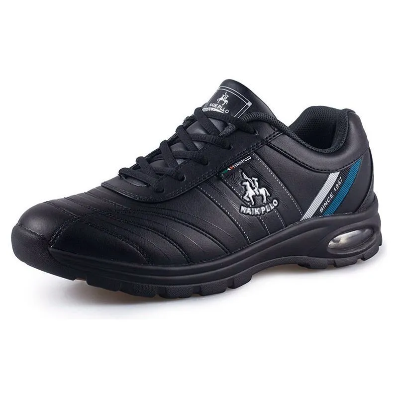 men shoes outdoor casual sneakers men fashion sports shoes men