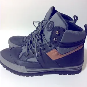 Men’s Boots Aldo