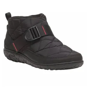 Men’s Chaco Boots Sz 9.5 NIB