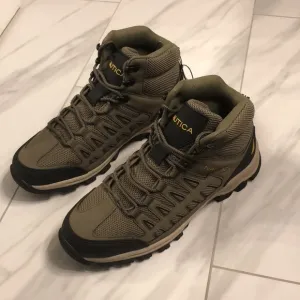 Men’s Nautica Boots