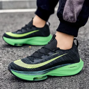 Mens Sports Sneakers Casual Outdoor Running Walking Shoes