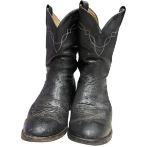 Men’s Tony Lama Cowboy Boots