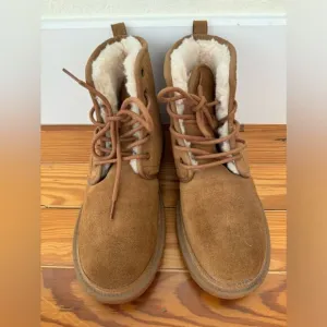 Men’s Ugg Boots