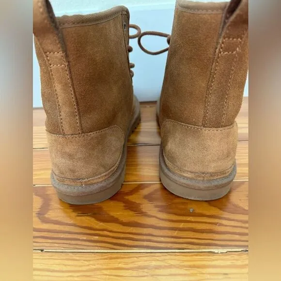 Men’s Ugg Boots