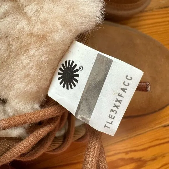 Men’s Ugg Boots