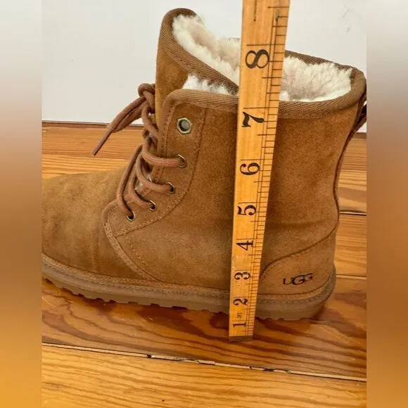Men’s Ugg Boots