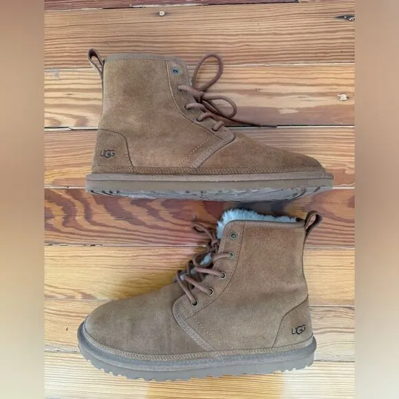 Men’s Ugg Boots