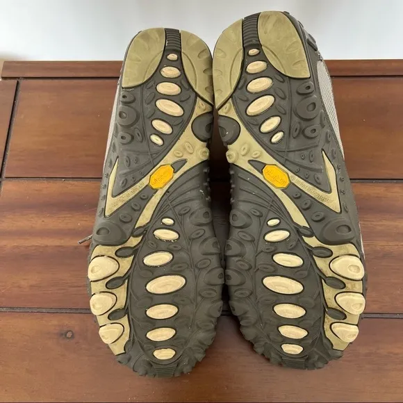 Merrell Chameleon Arc Pure Cross-Training Shoes – Size 9 Women’s #2533