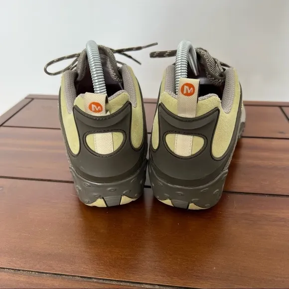 Merrell Chameleon Arc Pure Cross-Training Shoes – Size 9 Women’s #2533