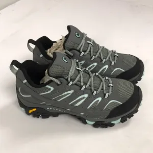 Merrell Womens Moab 2 Gtx Hiking Shoe size 7.5 US