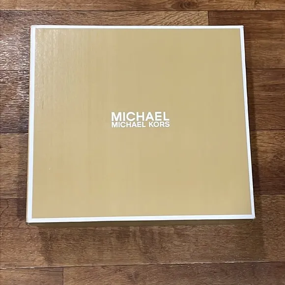 MICHAEL Michael Kors Boots