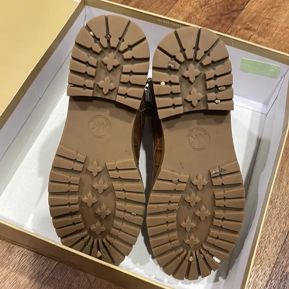 MICHAEL Michael Kors Boots