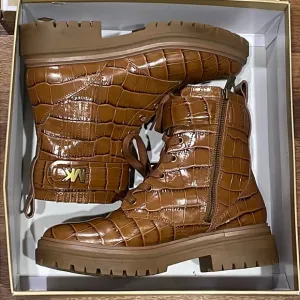 MICHAEL Michael Kors Boots