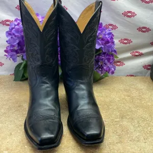 Moon Shine Spirit Boots SZ 10.5