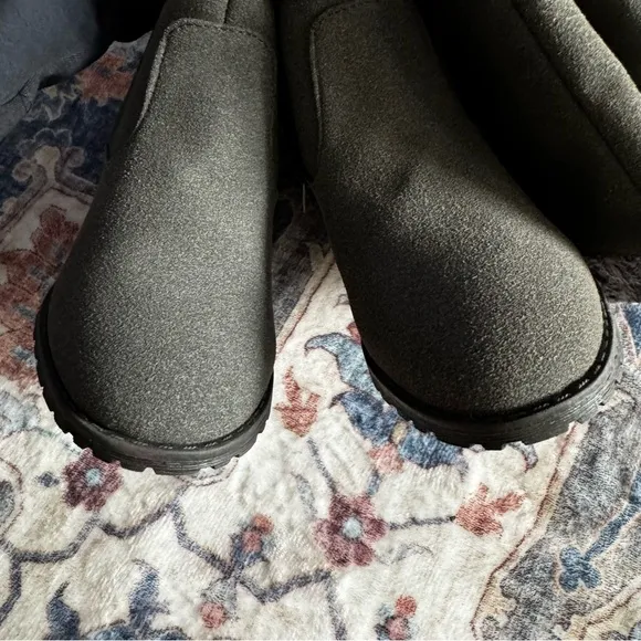 Muk Luks Women’s Boots