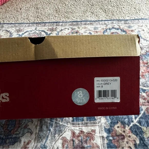Muk Luks Women’s Boots