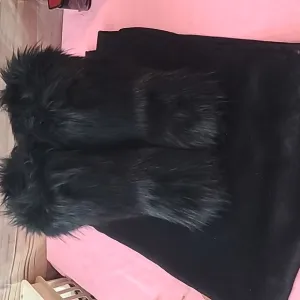 NANFAN Women Snow Boots Winter