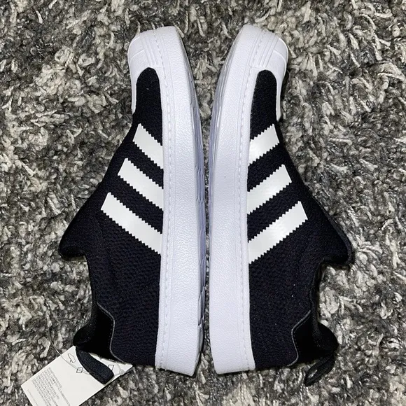 New Adidas Superstar 360 C Size 2.5