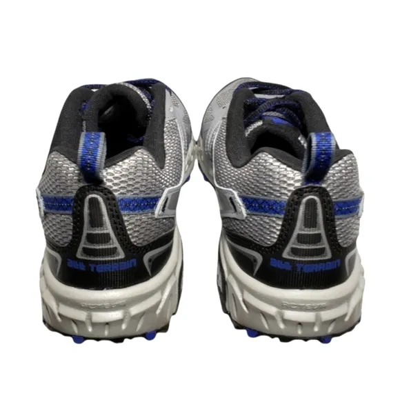 New Balance 412 V3 Trail Running Shoes Men's Size Medium NEW