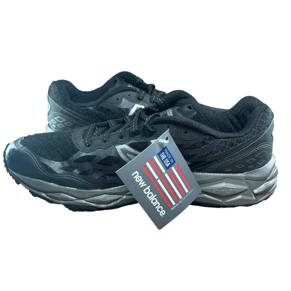 New Balance 950v2 Military Issue Running Training Shoes Sneaker M950B2S Men 12.5
