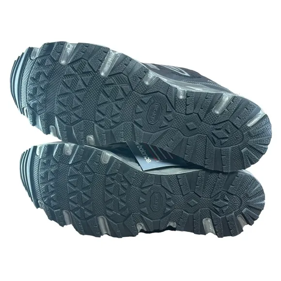 New Balance 950v2 Military Issue Running Training Shoes Sneaker M950B2S Men 12.5