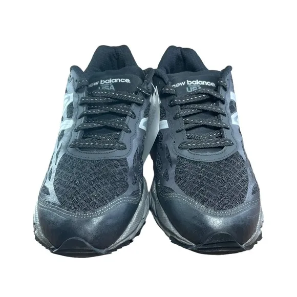 New Balance 950v2 Military Issue Running Training Shoes Sneaker M950B2S Men 12.5
