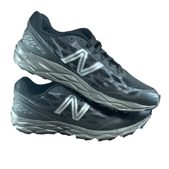 New Balance 950v2 Military Issue Running Training Shoes Sneaker M950B2S Men 12.5