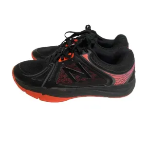 New Balance 997v2 cross training/running shoes size 11  #WX997BP2