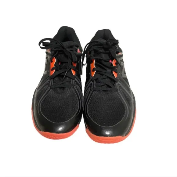 New Balance 997v2 cross training/running shoes size 11  #WX997BP2