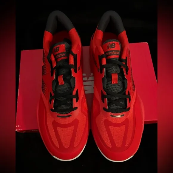 New Balance Fuelcell NWT