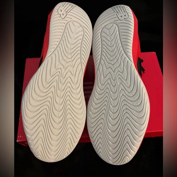 New Balance Fuelcell NWT