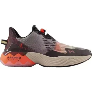 New Balance FuelCell Rebel TR MRBLTGK1 Sneakers Men's 7.5 Training Shoes NR9229