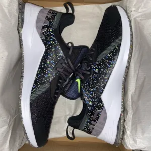 NEW Nike Air Max Bella TR3 Training Shoes Size 9.5