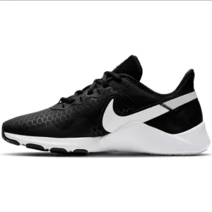 (New) Nike Legend Essential 2 Athletic Women's Training Shoes
