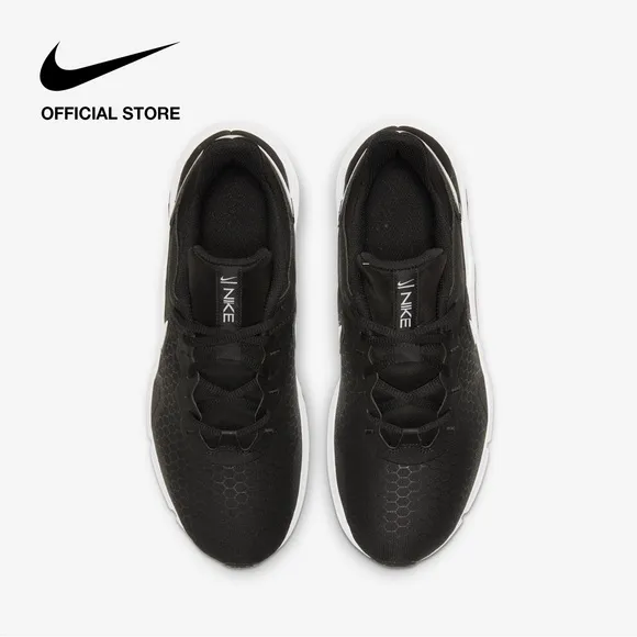 (New) Nike Legend Essential 2 Athletic Women's Training Shoes