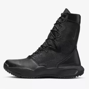 NEW Nike SB B1 Tactical Boots DX2117-001 Black