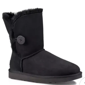 NEW UGG Bailey Button ll Boots