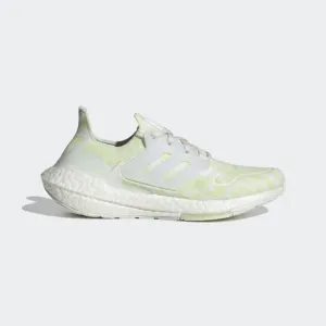 [NEW] Women's Adidas UltraBoost 22 Shoes Size 9 GX6302