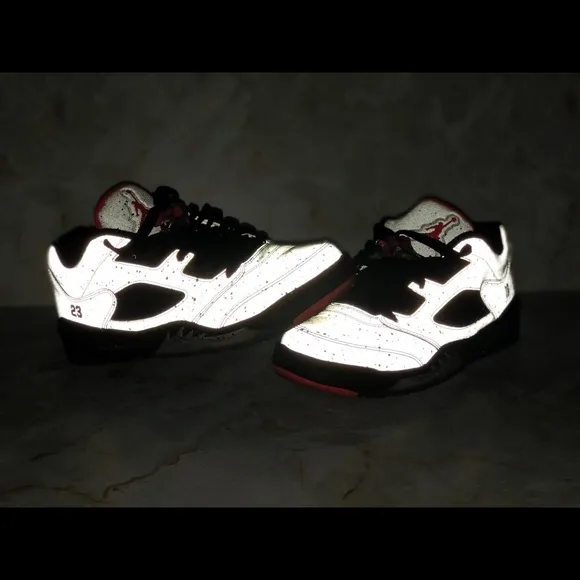 Neymar 5s