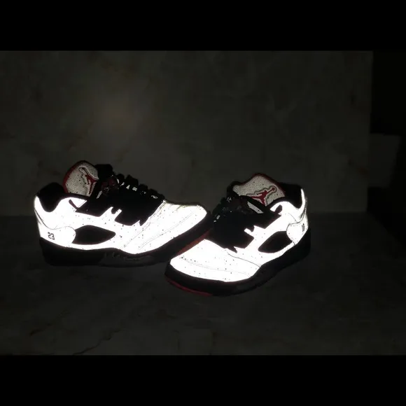 Neymar 5s