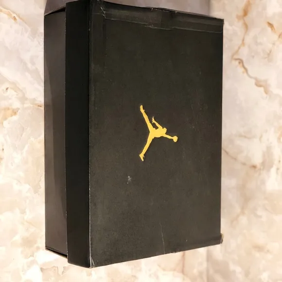Neymar 5s