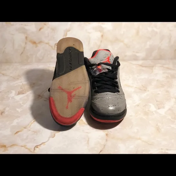 Neymar 5s