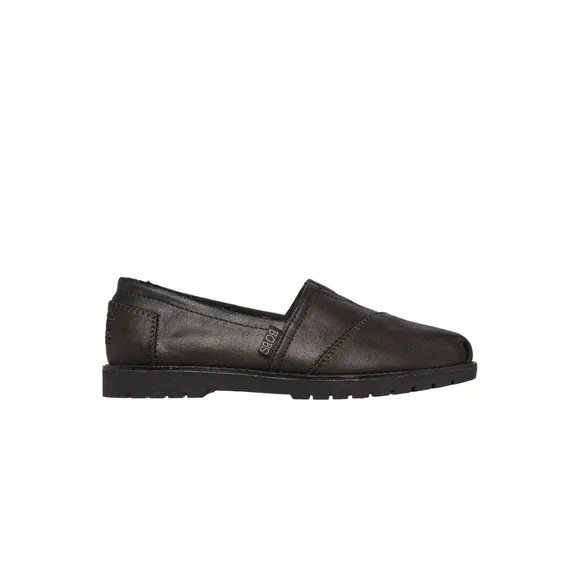 NIB BOBS From Sketchers