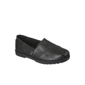 NIB BOBS From Sketchers