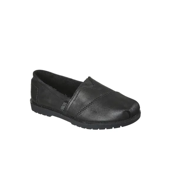 NIB BOBS From Sketchers