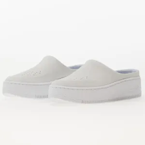 Nike Air Force 1 Lover XX Reimagined Off White' Slip-On Women's size 6.5 shoes