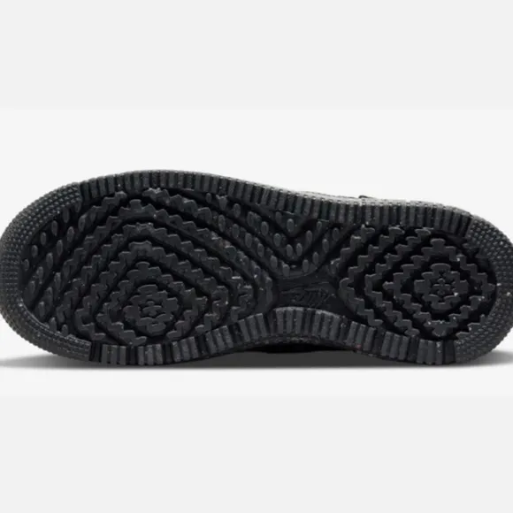 Nike Air Force 1 Mens Boots NN DD0747-001