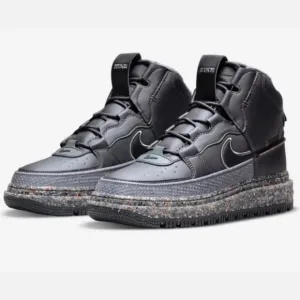 Nike Air Force 1 Mens Boots NN DD0747-001